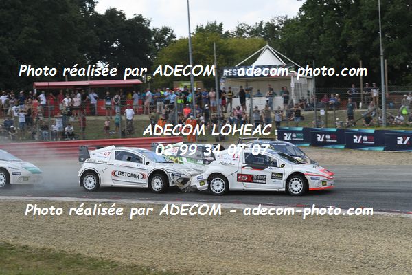 http://v2.adecom-photo.com/images//1.RALLYCROSS/2021/RALLYCROSS_LOHEACRX _2021/RX2_E/DESLANDES_Dorian/40A_0752.JPG